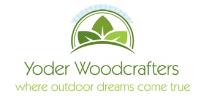 Yoder Woodcrafters image 1